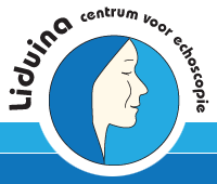 Liduina-Pretecho