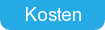 Kosten