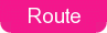 Route