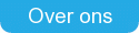 Over ons
